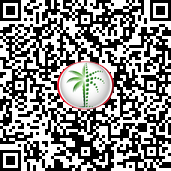 Permit Number 01KKE5DWCRPFSK63JWQ1A5M25G.png