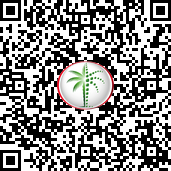 Permit Number 01KKGC11NS06XRE998FA814HKG.png