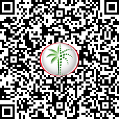 Permit Number 01KKGF5A2RF3XKN22KH8BMV7AS.png