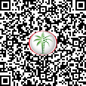 Permit Number 01KKGF6VDK734TGF4YQJGDN7ZZ.png