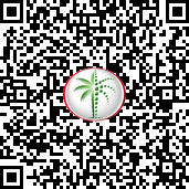 Permit Number 01KKGRMBRWZHHN06M4X2ZME6P5.png