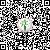 Permit Number 01KKNKJMH660VXDYD8FQKPPGDH.png