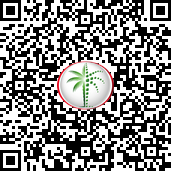 Permit Number 01KKX9XF4BQJ8VPTBH2K4NN17F.png