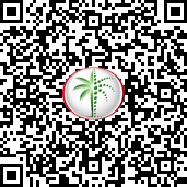 Permit Number 01KKZWAWBSD8XMYDZHC7B660D9.png