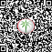 Permit Number 01KMCTCKT56HRXRKWNP0K3FB90.png