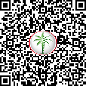 Permit Number 01KMCWQFG0Q69K8SXXV0HZPMTH.png