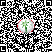 Permit Number 01KMFZ054Q9XFQPZV80Q5N1CT8.png