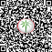 Permit Number 01KMHW3034JH9RSSSF9HEKM8FM.png