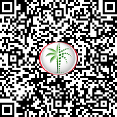 Permit Number 01KMHW481A4GB2WT2CA9X86P5V.png