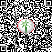 Permit Number 01KMHW6FE1Z1VJRSAG4WMPWQNK.png