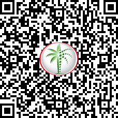 Permit Number 01KMMCDPQD1PZ77A3PAPBTWGJG.png