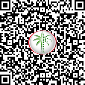 Permit Number 01KMMKQCDP9ZHS41KEEXCAHD3D.png