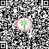 Permit Number 01KMMKSKWHRHT0JC422FK7CM1C.png