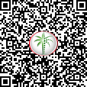 Permit Number 01KMMPRS00XECJYYBPY9FTNRJ1.png