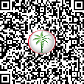 Permit Number 01KMMVV6NN3J6YZV3M3VDYZ467.png