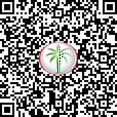 Permit Number 01KMQ3JFSFY44WMJV8EJZ9W9XM.png