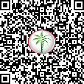 Permit Number 01KMQ3NS09GZ0CC0XPTT0D8P08.png