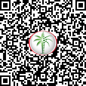 Permit Number 01KMZ6XWTCH3R0M1P6NSH9J70E.png