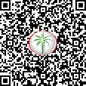 Permit Number 01KN18MD4VCMS0BGGN8884TQ3V.png