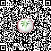 Permit Number 01KN18PZE3FDY3X4AXFR0ECN5B.png