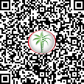 Permit Number 01KN3W283QYNBVJBARKWF4BXY1.png