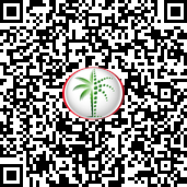 Permit Number 01KN6FZ7TNPDN77RSCM4MX9CM5.png