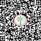 Permit Number 01KN6G0ECV88QZ7XJ335CXCA5V.png