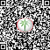 Permit Number 01KN6G2F1NAKKTRMV7D5GRY9KC.png