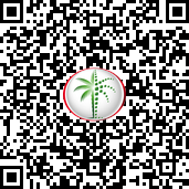 Permit Number 01KNGVW1R7TEQWQJD4F93TT6EB.png