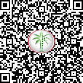 Permit Number 01KNGVZ4585ZXYDYVERHDZT8SX.png