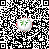 Permit Number 01KNGW13ZNA384T4ZC37B4H3ZW.png