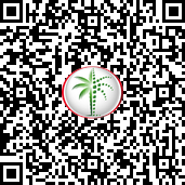 Permit Number 01KNKD728YVPM2WR6HHRPXK0CW.png