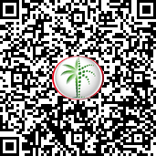 Permit Number 01KNKD8C56847RDH2YDPTVD0BN.png