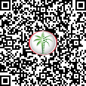 Permit Number 01KNKDM99Z5B07MGQ1EH51DV6N.png