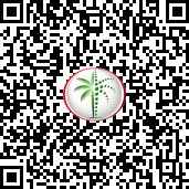 Permit Number 01KNKF12SRH79EM95NEJV9S3FN.png