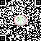 Permit Number 01KNNV40AJQFW0W315EBJ1PZ9Q.png