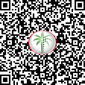 Permit Number 01KNNV5DWQYD9PECV6Z9T0JT0F.png