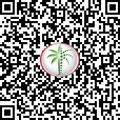 Permit Number 01KNP2VNP48A57ZXADC469G46T.png