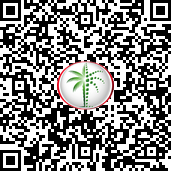 Permit Number 01KNP2XXHKAFR5FXDCYK32NJXX.png