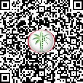 Permit Number 01KNRFVKYY9YJ3KHXPFZDEZTXG.png