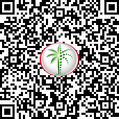 Permit Number 01KNRT7K3Q6QF7E9810GVDY6X2.png