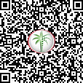 Permit Number 01KNTZ86T9KZX29S81Z4S49V3A.png