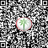 Permit Number 01KNTZ9S56EEQWK106JTHDDVVA.png