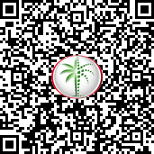 Permit Number 01KP2TP6N69J5MVVHDDMS85CAS.png