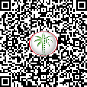 Permit Number 01KP2XWXRZTMKCPKV1Z19R4B1D.png