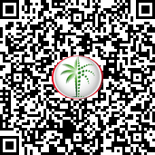 Permit Number 01KP2XZKAMVNN90CY74TZMMKTR.png