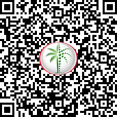 Permit Number 01KP2YT150A66N40S8G74C7B37.png