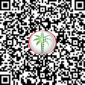 Permit Number 01KP3ANYDQ6Q107ZK9MYRDYYMR.png