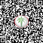 Permit Number 01KP3G1YG39HPDB4WMSEDXB2K5.png