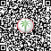 Permit Number 01KP89H5GWDV8WJ56T13X4MVH0.png